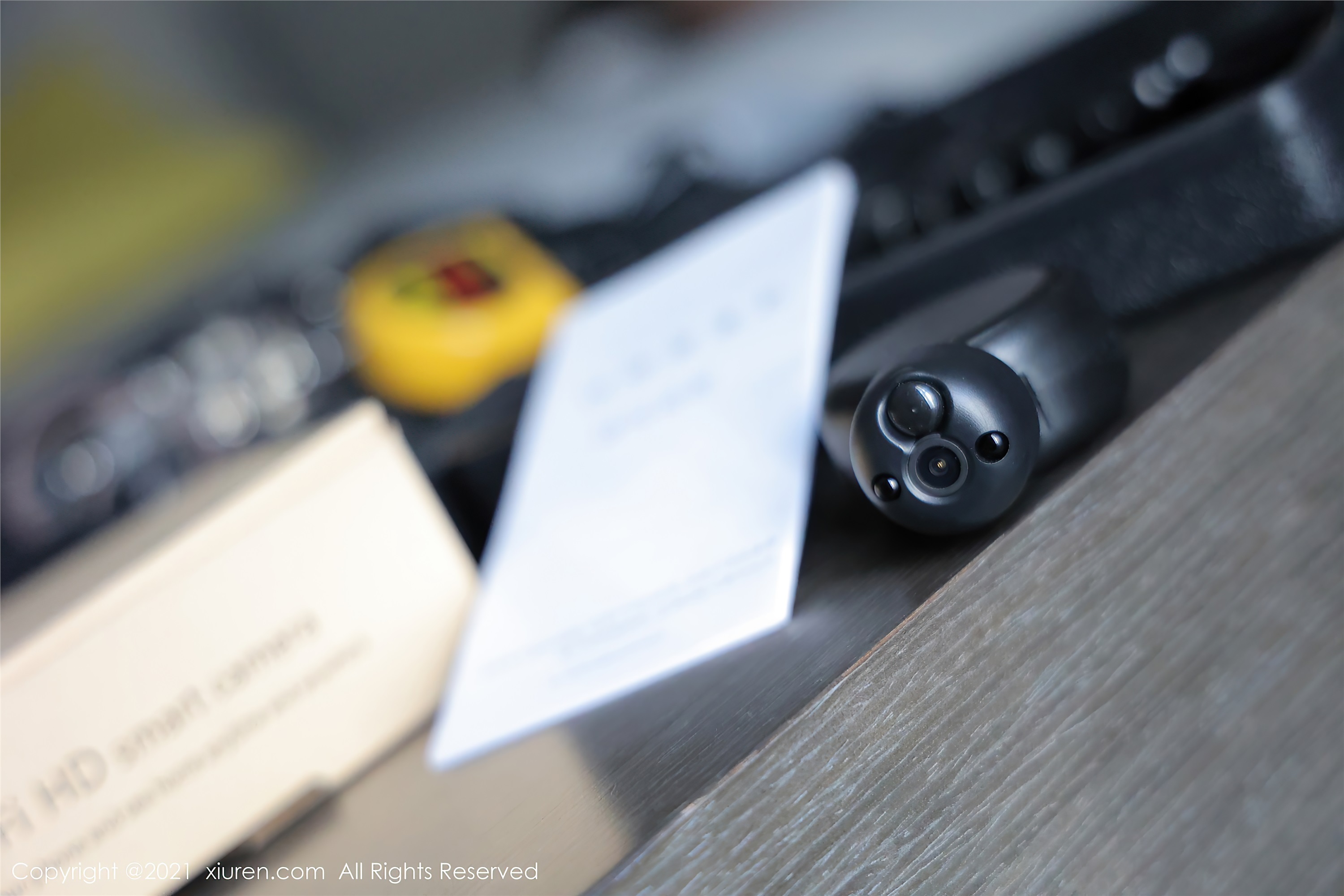 XIUREN秀人网  2021.06.10 No.3531 朱可儿Flower